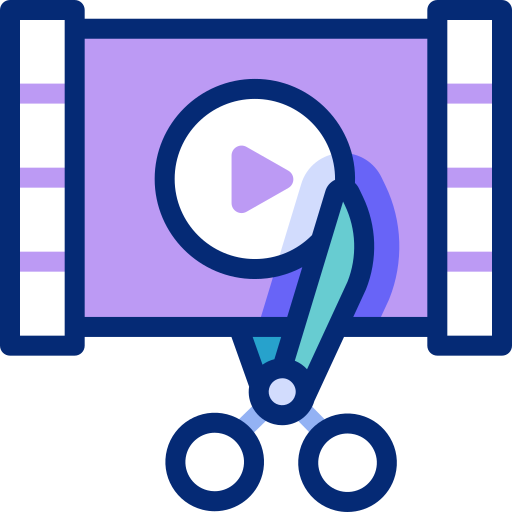 ClipForge Course