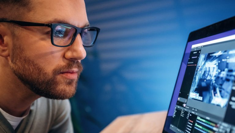 Advanced Video Editing Techniques Every Creator Should Know