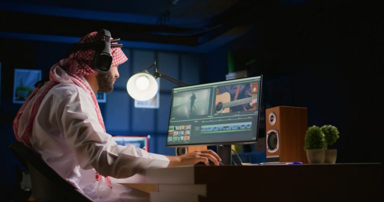 Top 7 Video Editing Mistakes Beginners Should Avoid